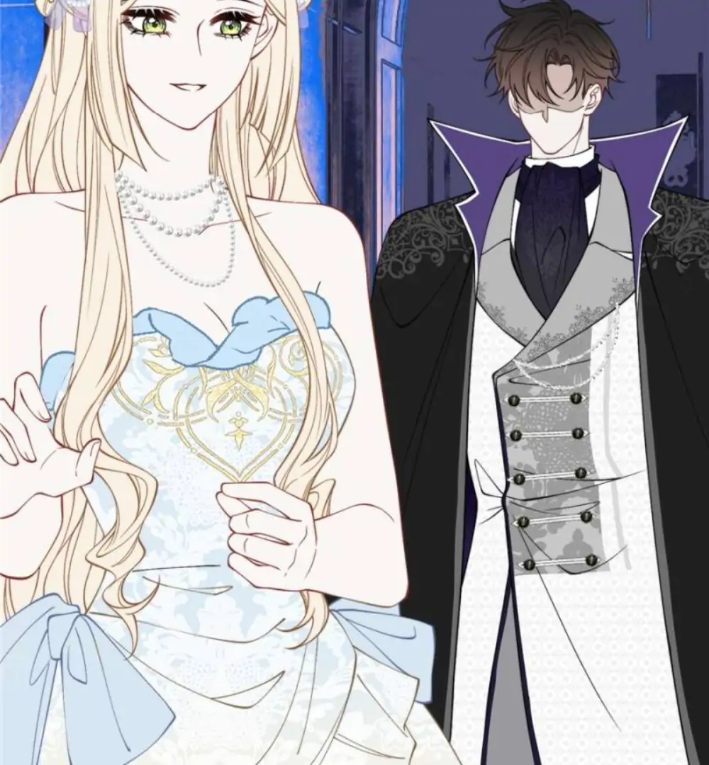The Secret Game of Nobles Chapter 39 286 45