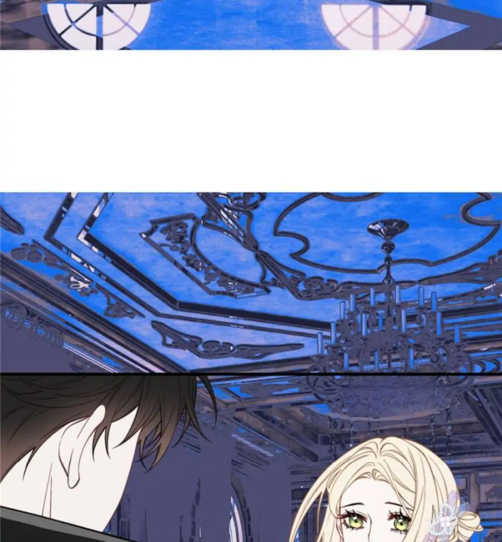 The Secret Game of Nobles Chapter 39 289 48