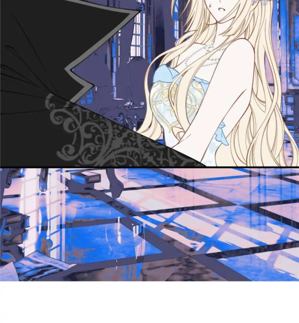 The Secret Game of Nobles Chapter 39 290 49