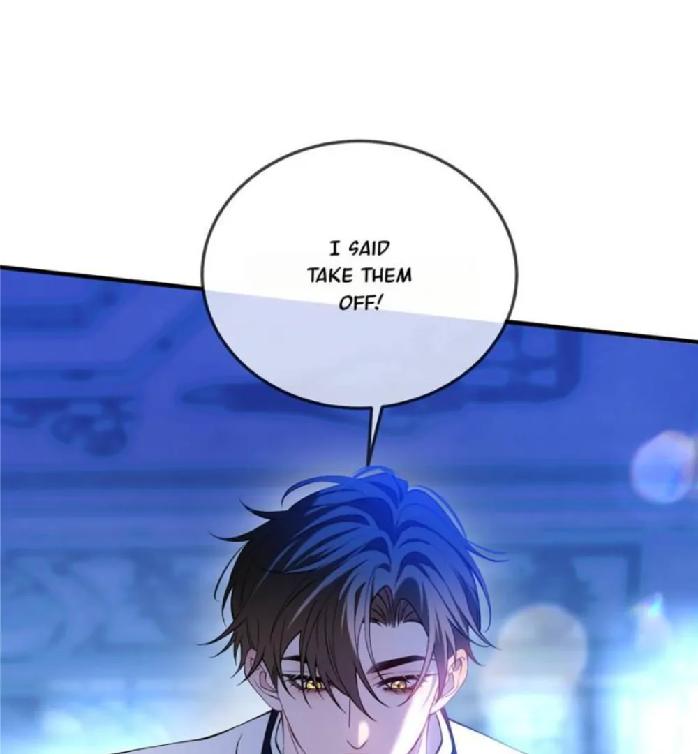 The Secret Game of Nobles Chapter 39 291 50