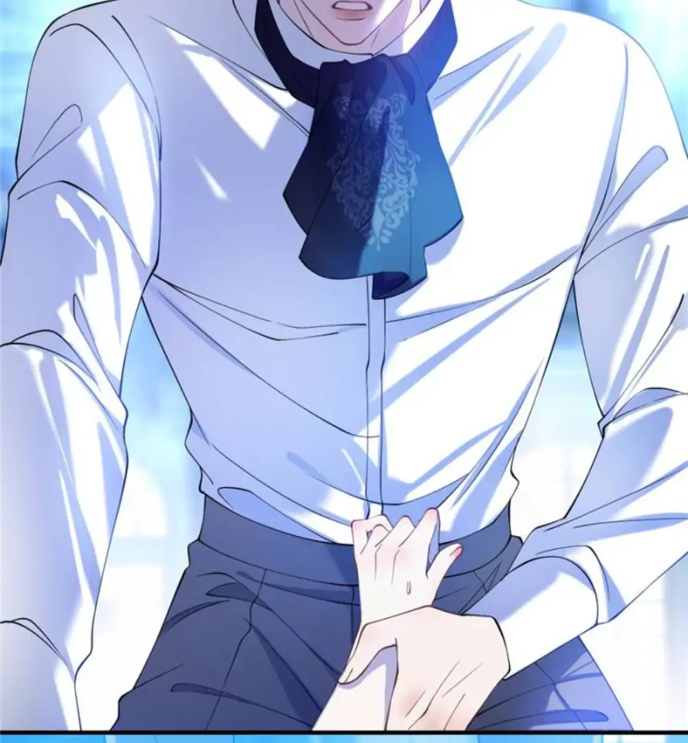 The Secret Game of Nobles Chapter 39 292 51