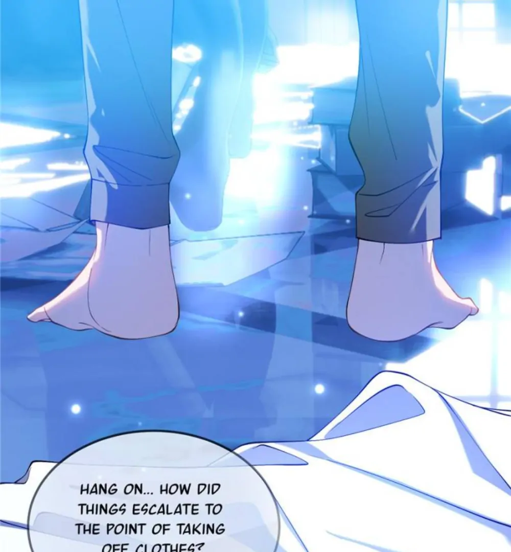 The Secret Game of Nobles Chapter 39 293 52