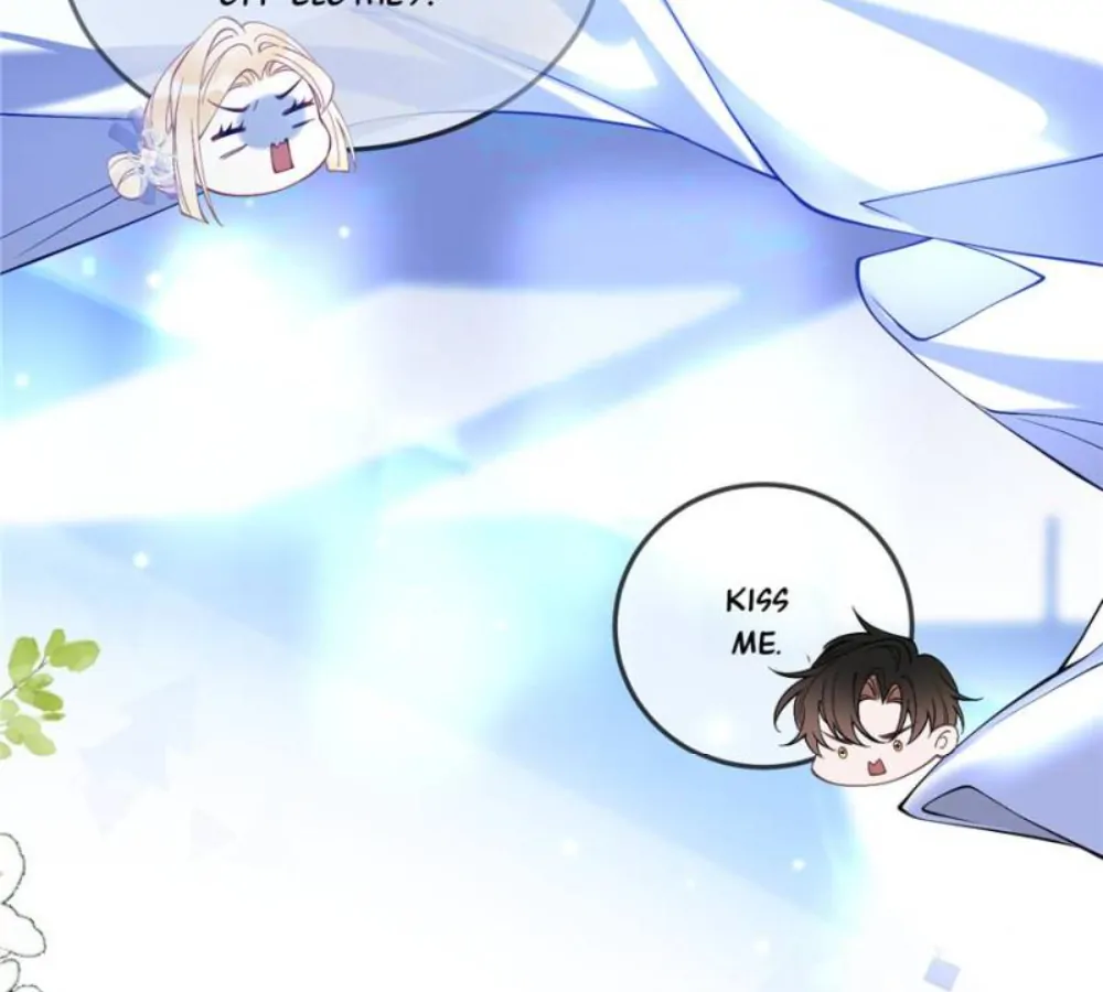 The Secret Game of Nobles Chapter 39 294 53