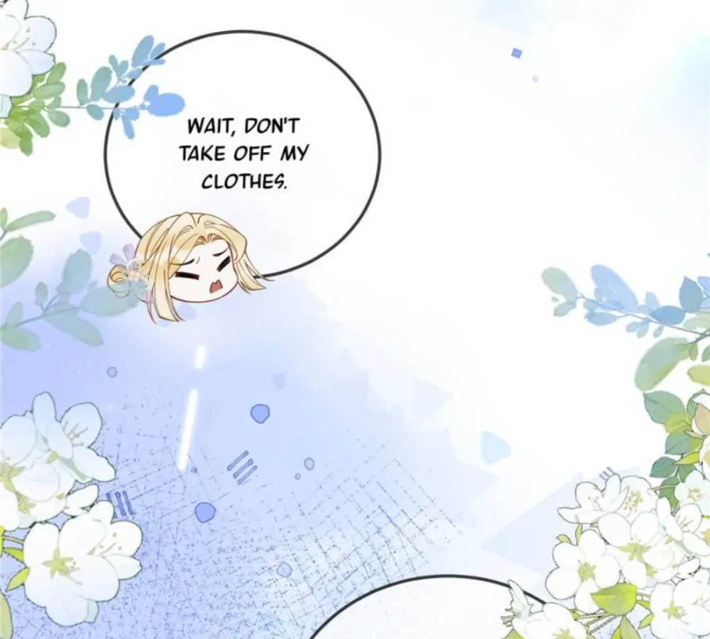The Secret Game of Nobles Chapter 39 295 54