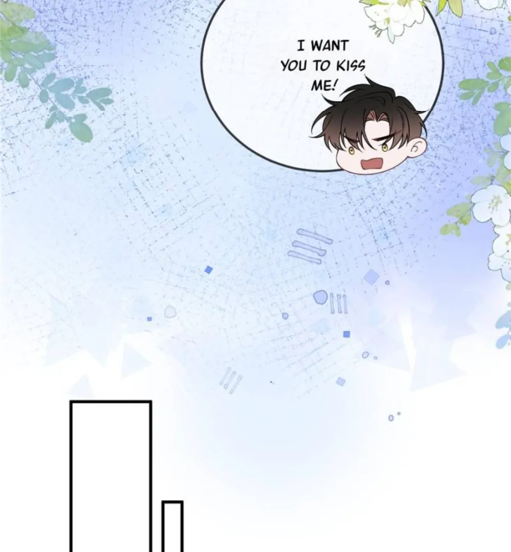 The Secret Game of Nobles Chapter 39 296 55