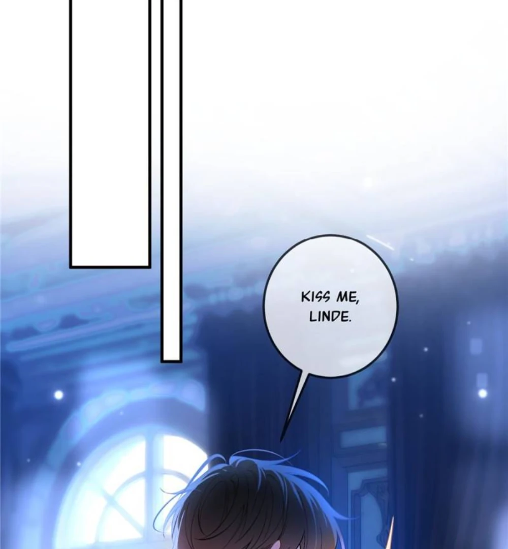 The Secret Game of Nobles Chapter 39 297 56