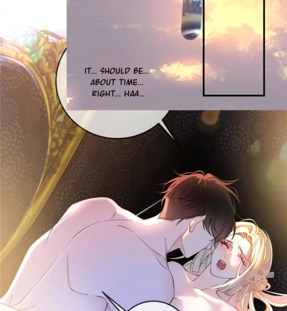 The Secret Game of Nobles Chapter 39 300 59
