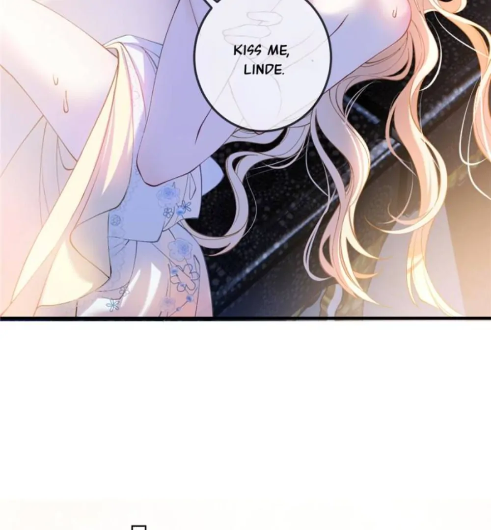The Secret Game of Nobles Chapter 39 301 60