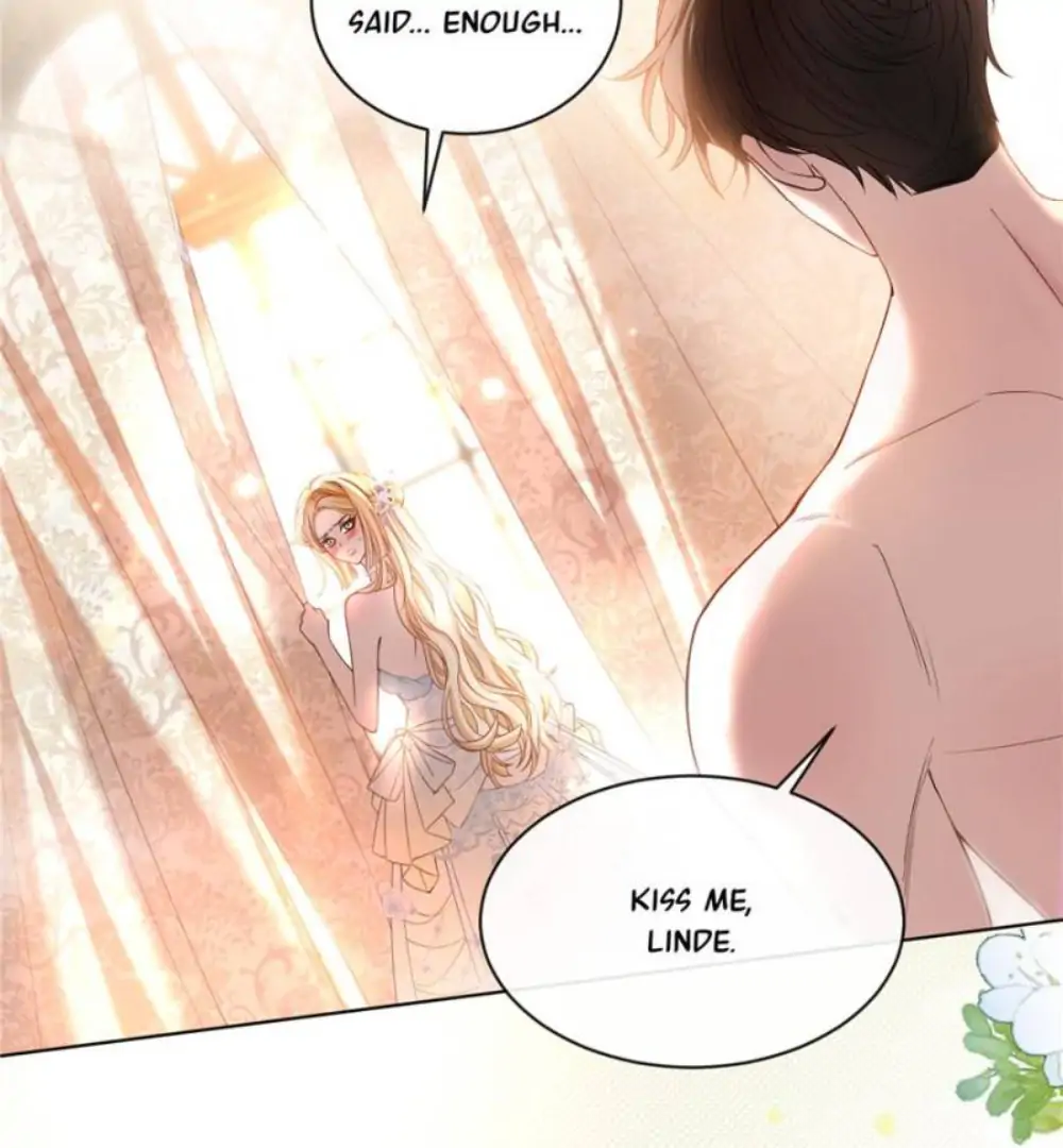 The Secret Game of Nobles Chapter 39 303 62