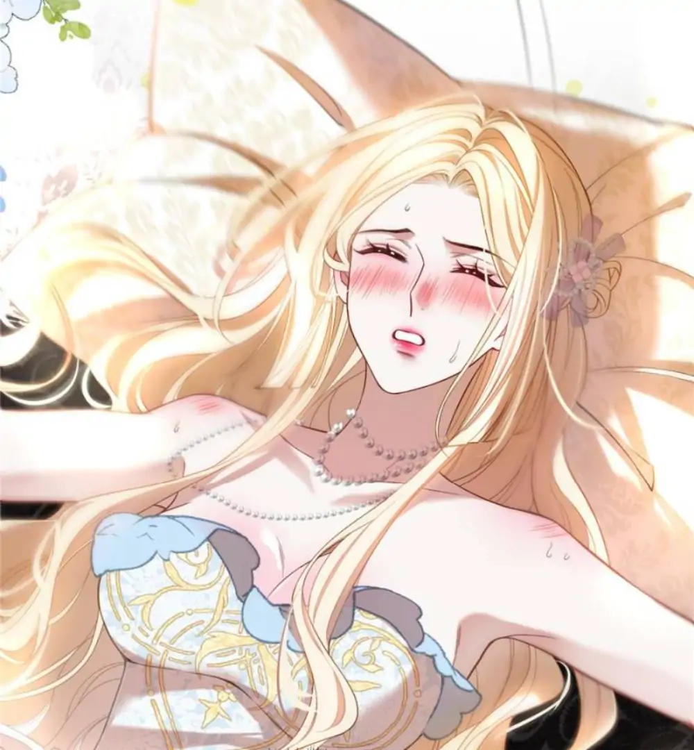 The Secret Game of Nobles Chapter 39 305 64