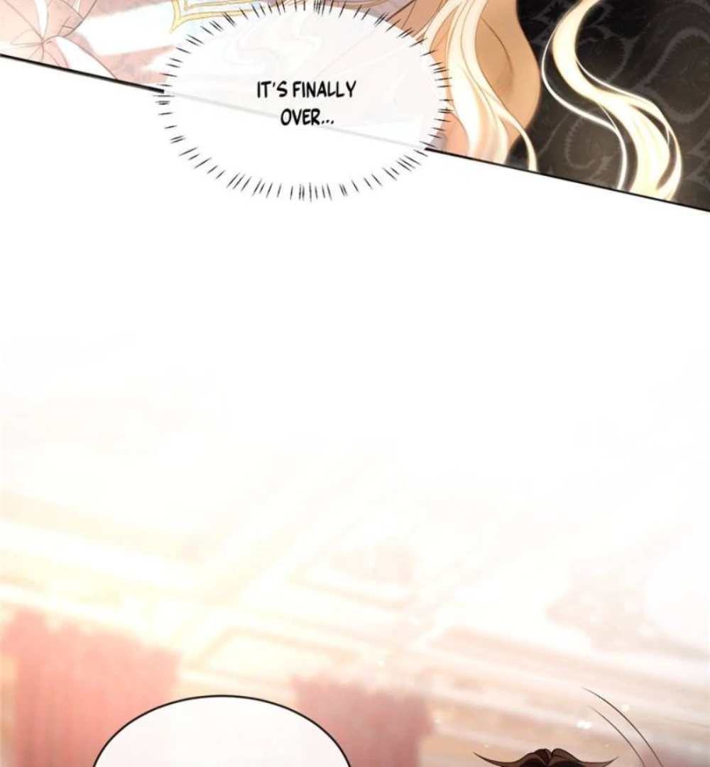 The Secret Game of Nobles Chapter 39 306 65