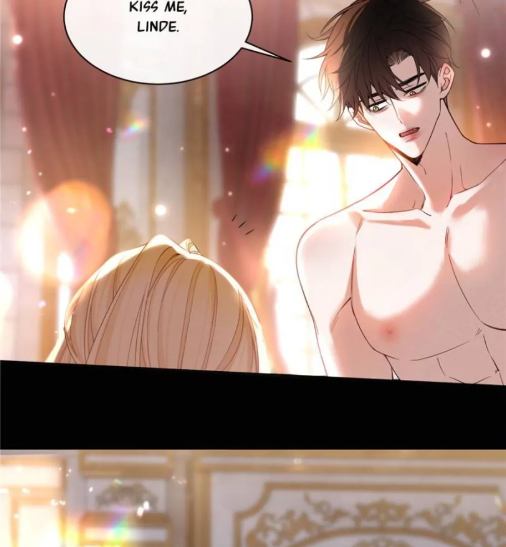 The Secret Game of Nobles Chapter 39 307 66