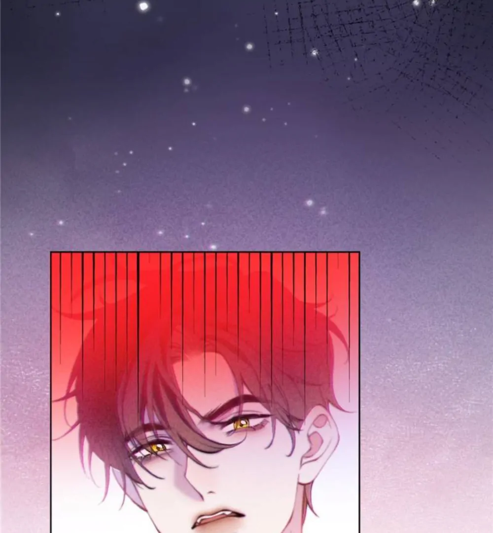 The Secret Game of Nobles Chapter 39 309 68