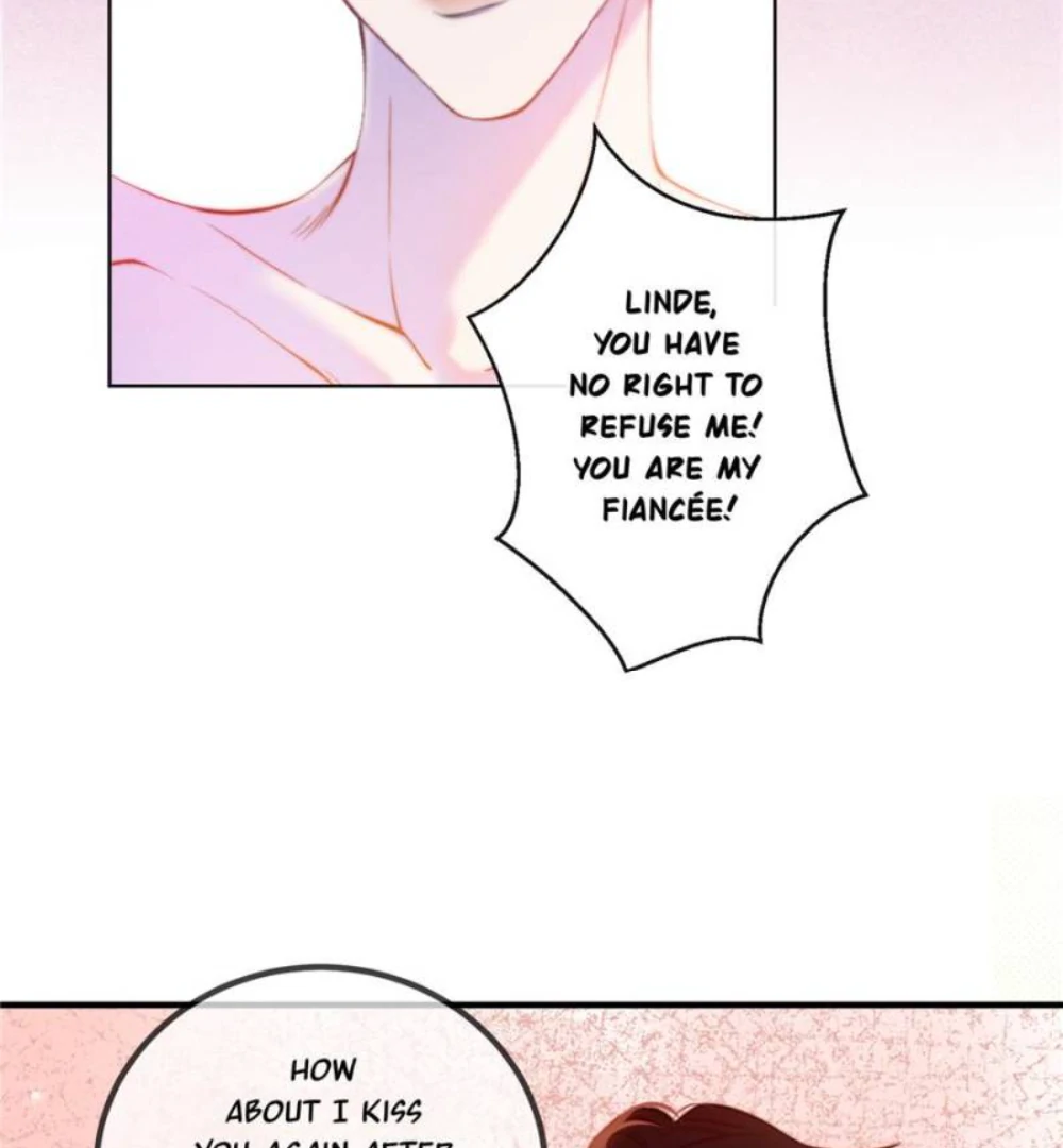 The Secret Game of Nobles Chapter 39 310 69