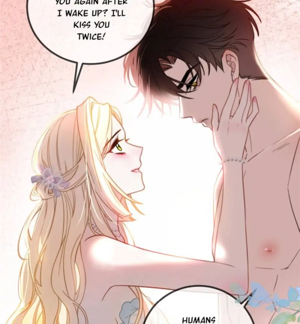 The Secret Game of Nobles Chapter 39 311 70