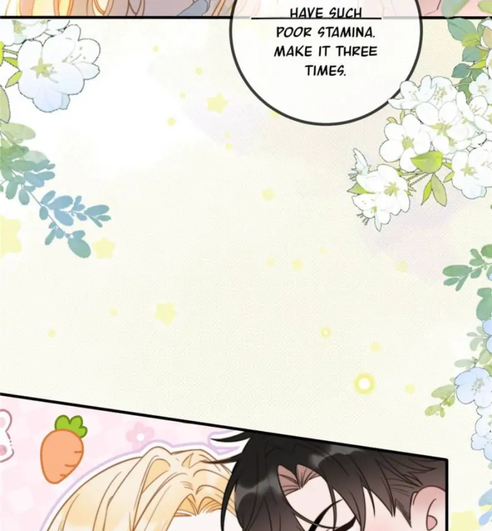 The Secret Game of Nobles Chapter 39 312 71