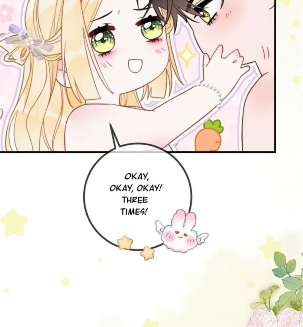 The Secret Game of Nobles Chapter 39 313 72
