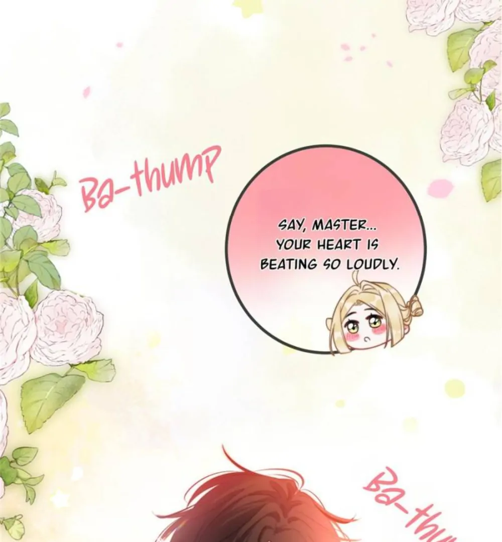The Secret Game of Nobles Chapter 39 314 73