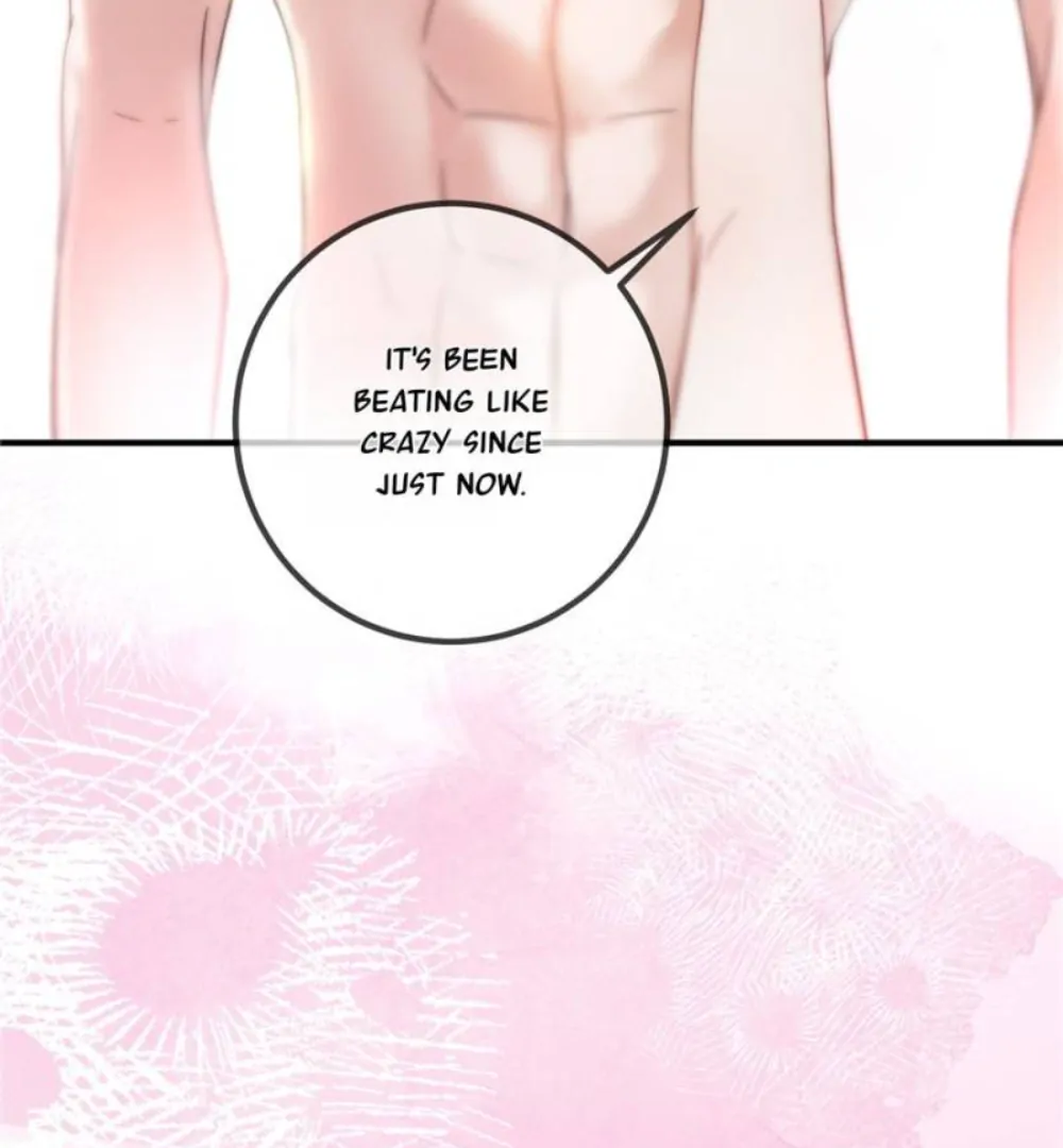 The Secret Game of Nobles Chapter 39 316 75