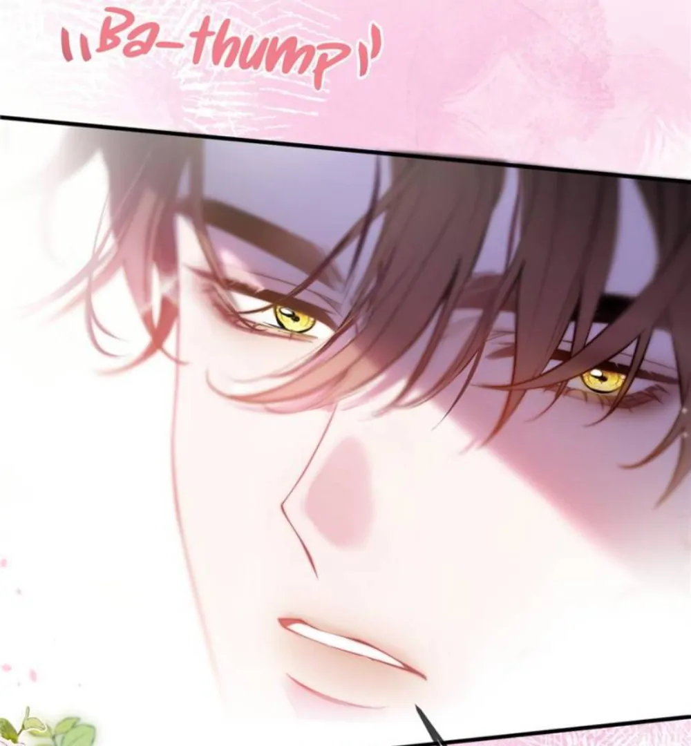 The Secret Game of Nobles Chapter 39 317 76
