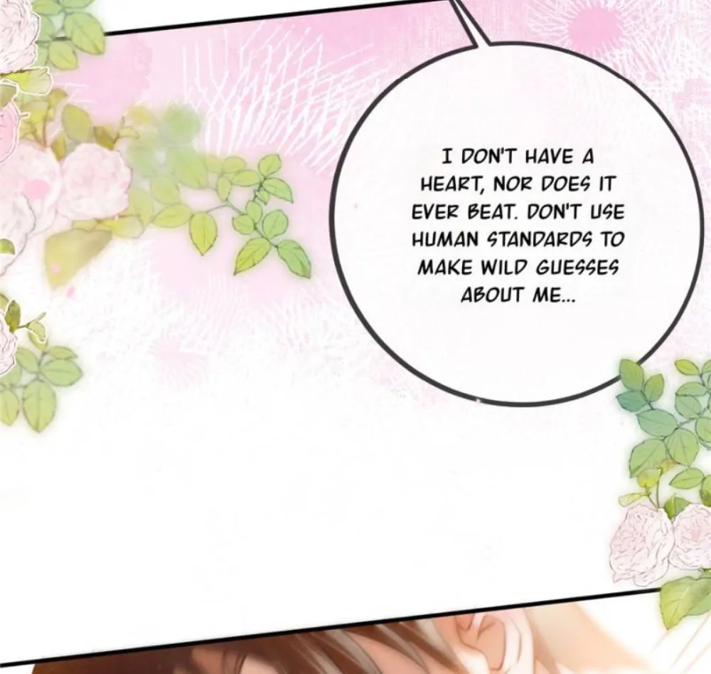 The Secret Game of Nobles Chapter 39 318 77