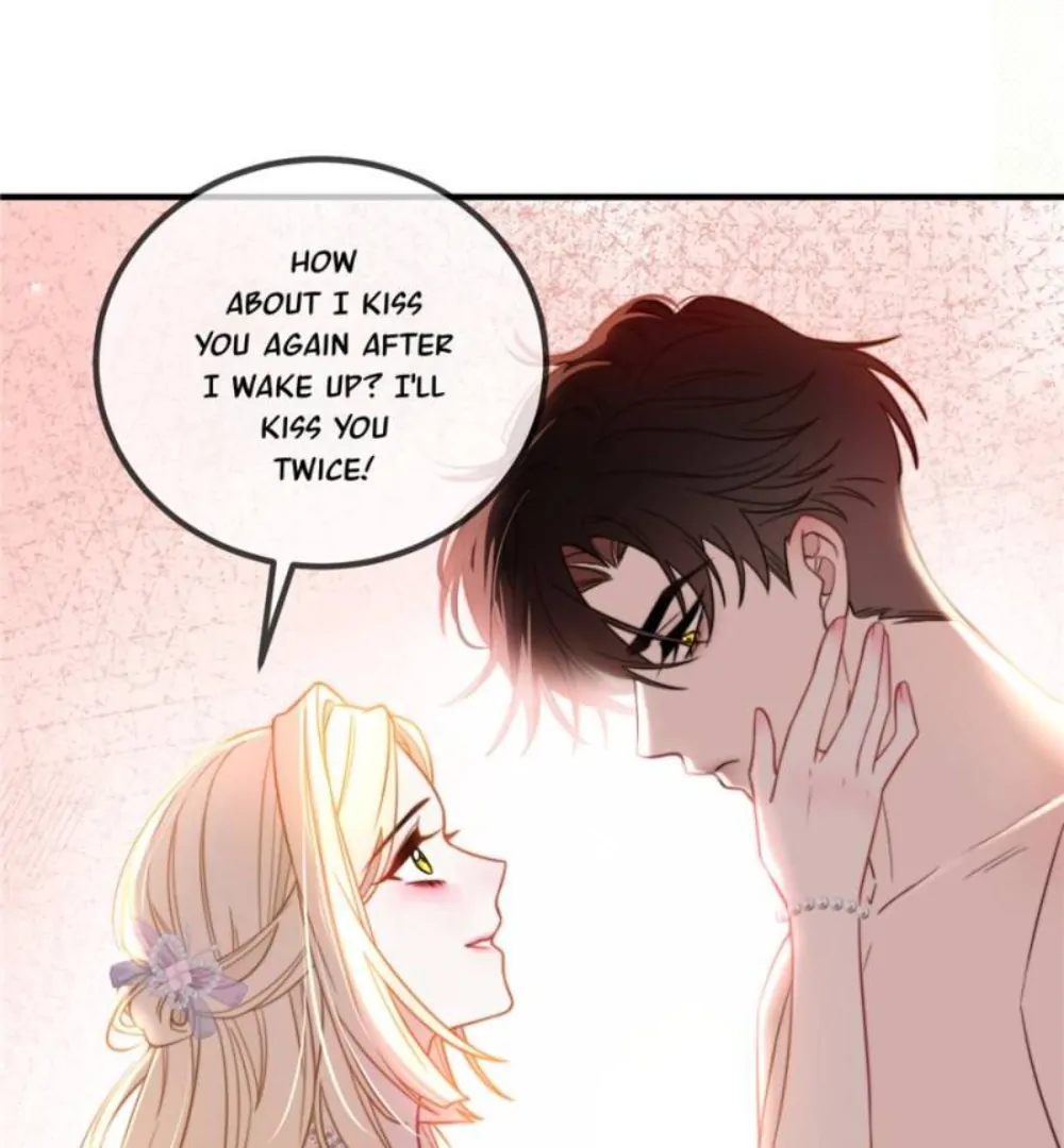 The Secret Game of Nobles Chapter 40 209 01