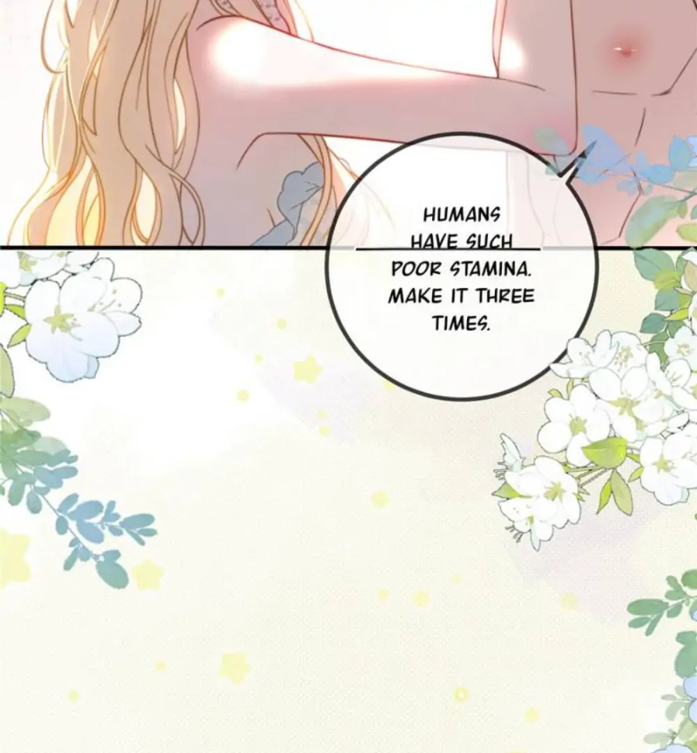 The Secret Game of Nobles Chapter 40 210 02