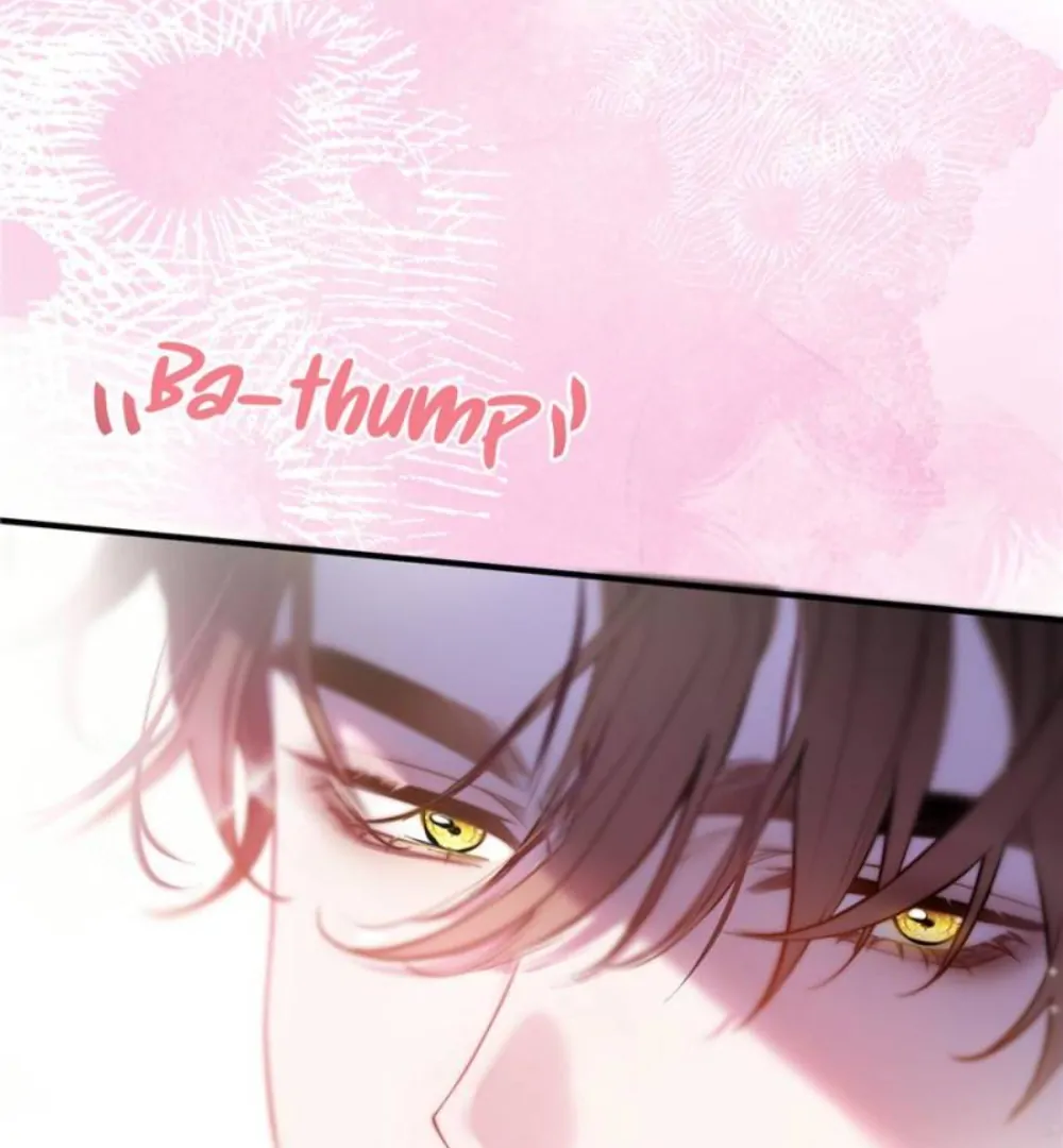 The Secret Game of Nobles Chapter 40 215 07