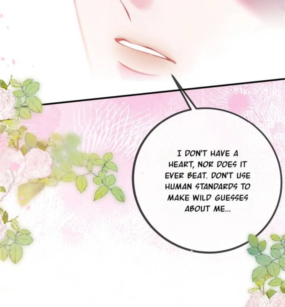 The Secret Game of Nobles Chapter 40 216 08
