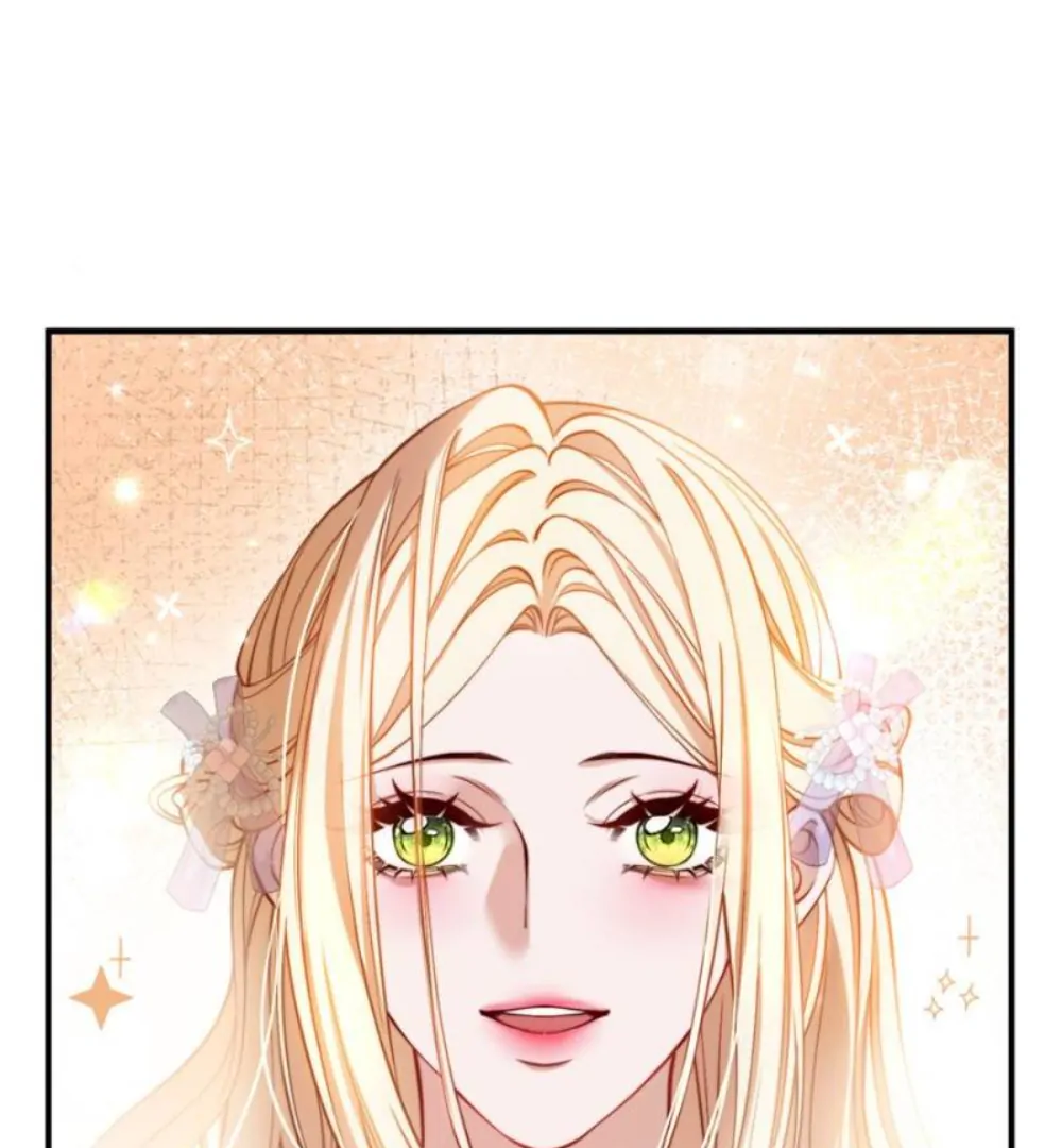 The Secret Game of Nobles Chapter 40 218 10