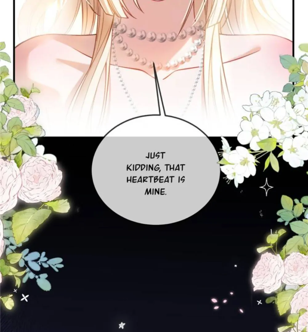 The Secret Game of Nobles Chapter 40 219 11