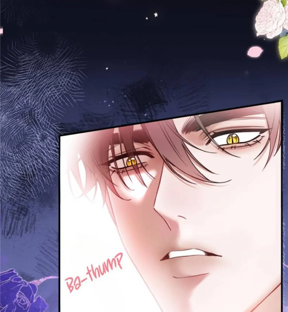 The Secret Game of Nobles Chapter 40 220 12