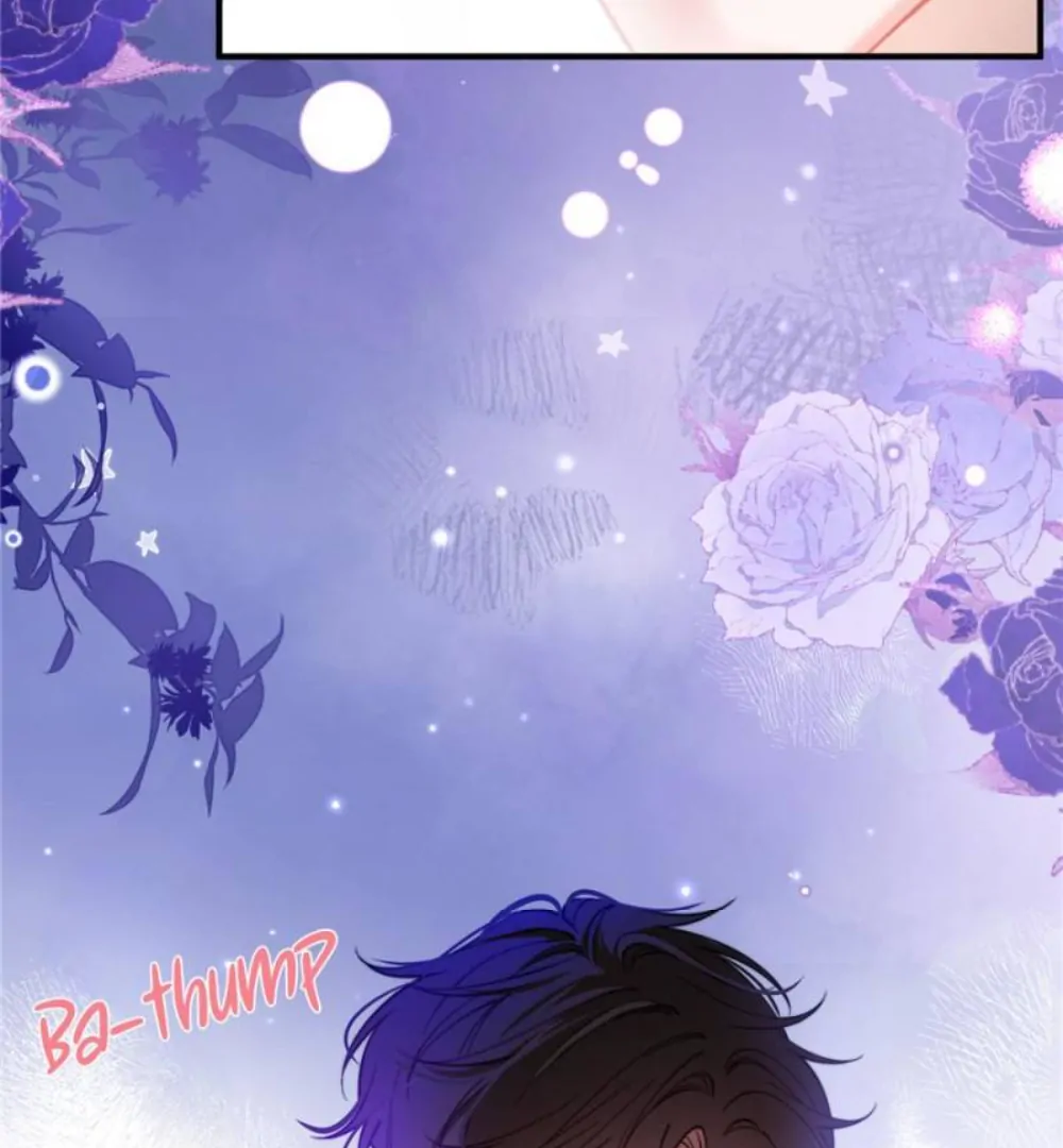 The Secret Game of Nobles Chapter 40 221 13