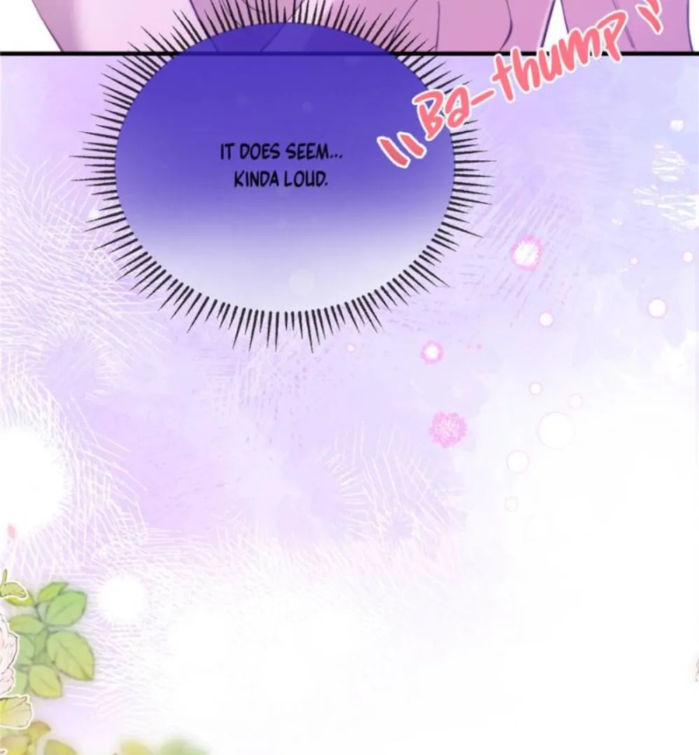 The Secret Game of Nobles Chapter 40 223 15