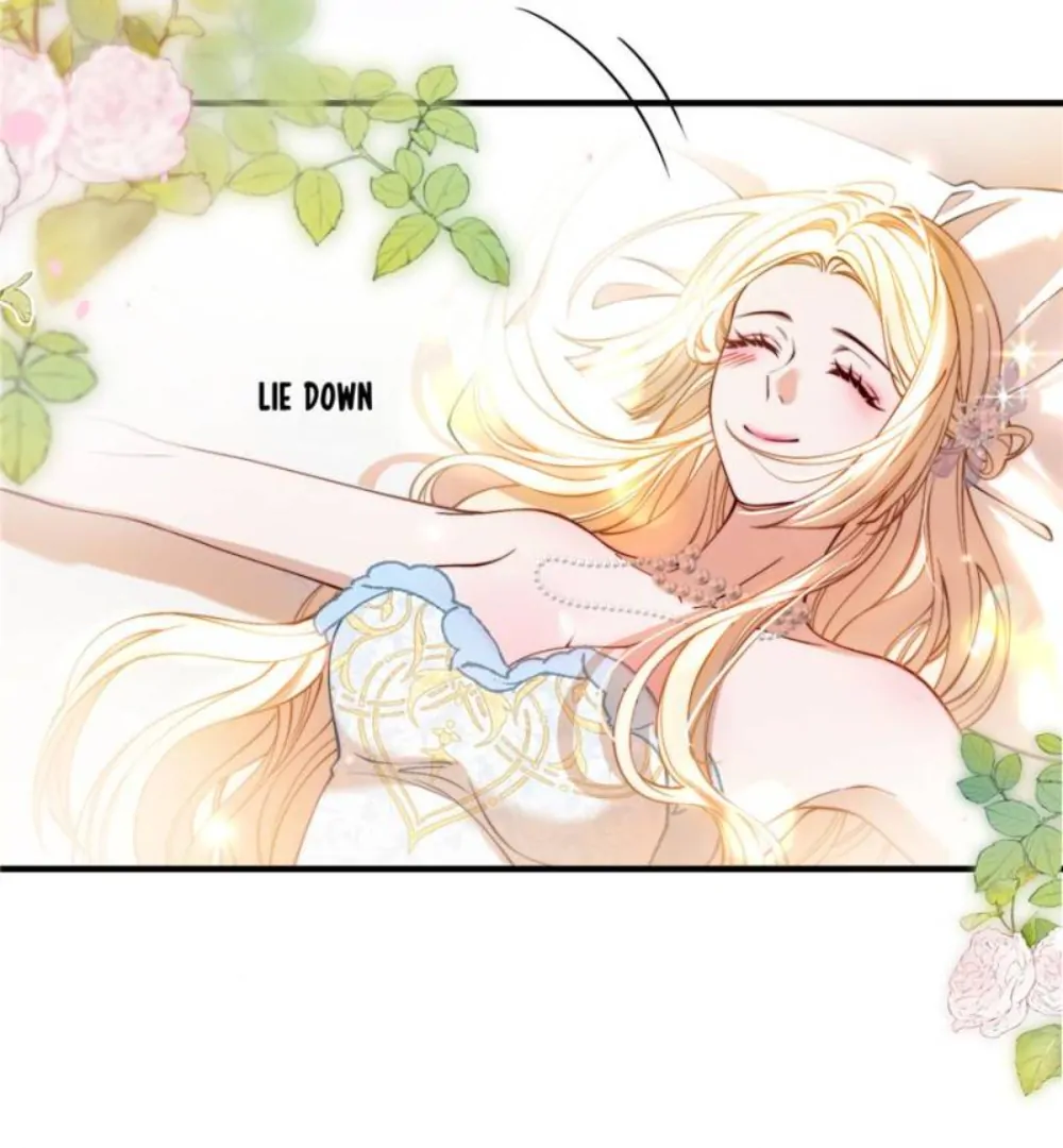 The Secret Game of Nobles Chapter 40 224 16
