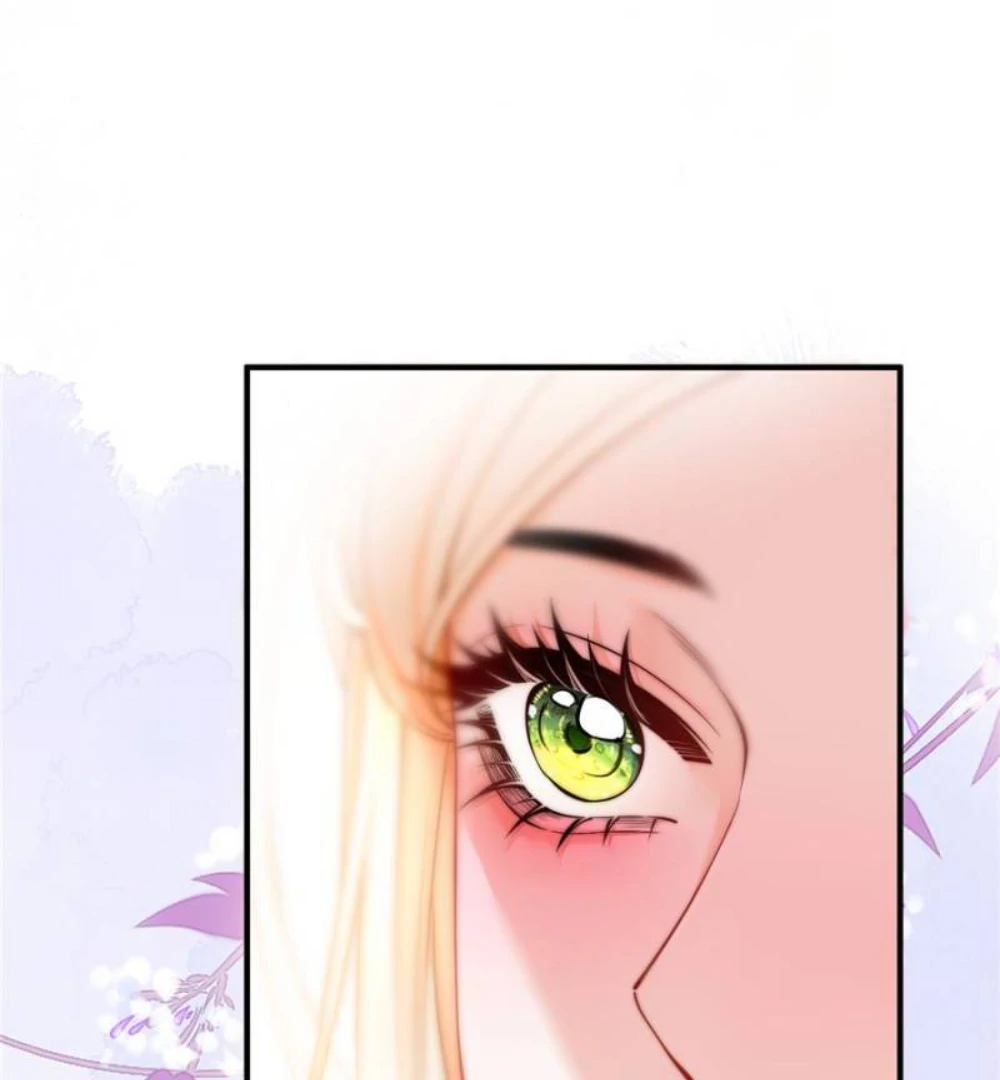 The Secret Game of Nobles Chapter 40 225 17