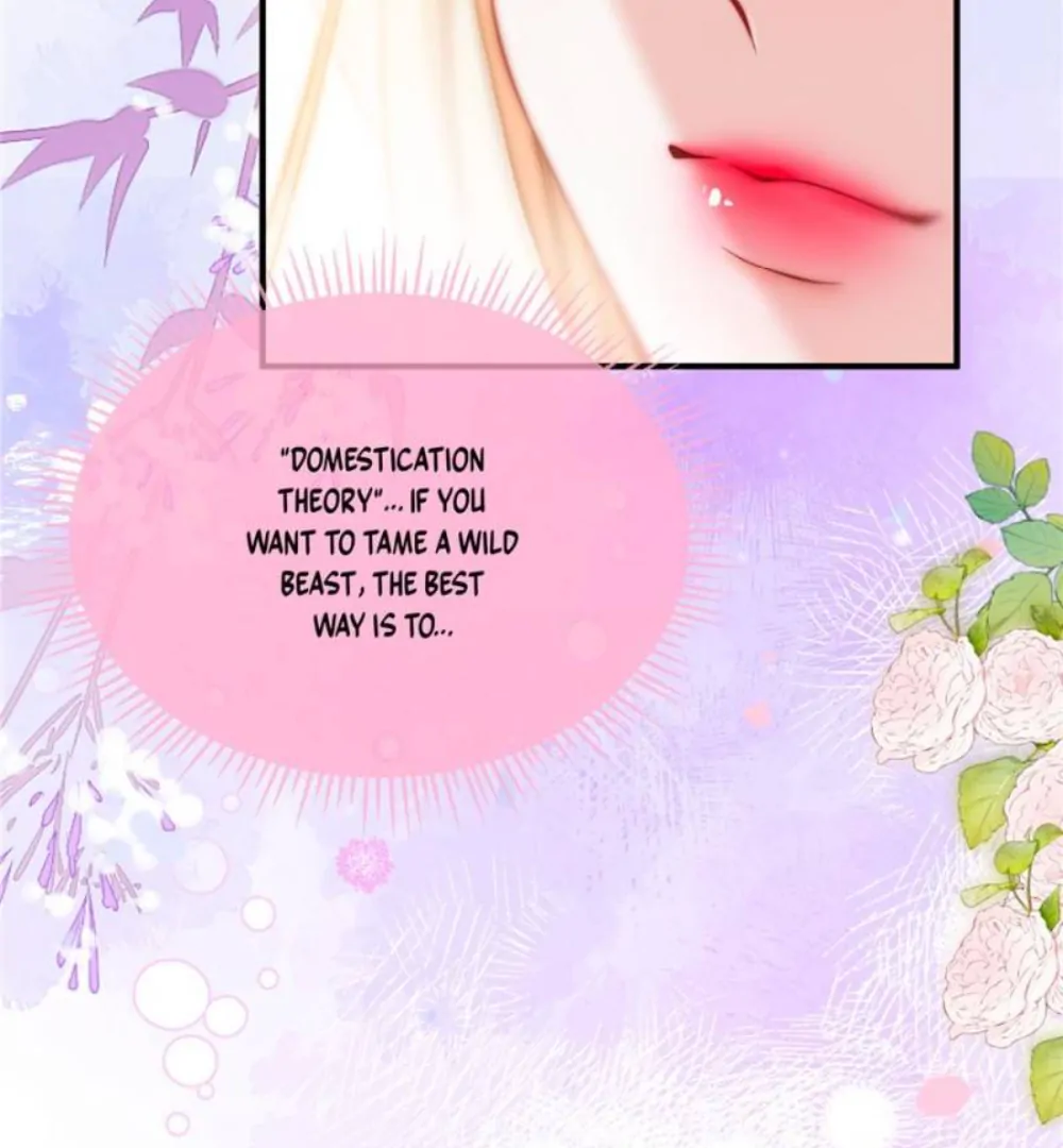 The Secret Game of Nobles Chapter 40 226 18