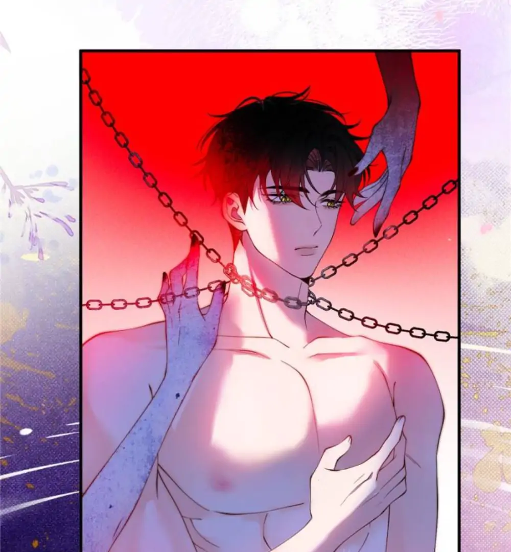 The Secret Game of Nobles Chapter 40 227 19