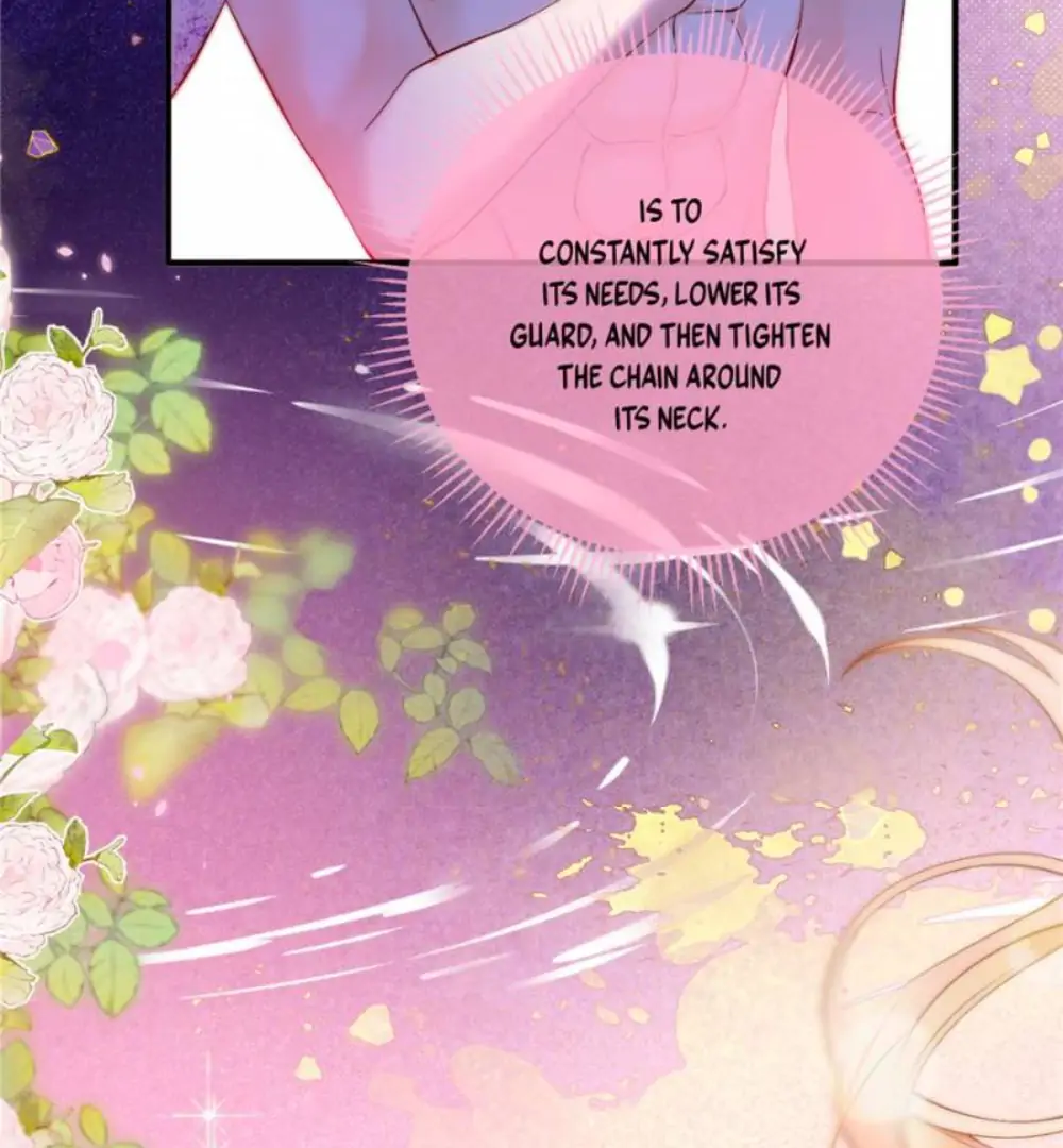 The Secret Game of Nobles Chapter 40 228 20