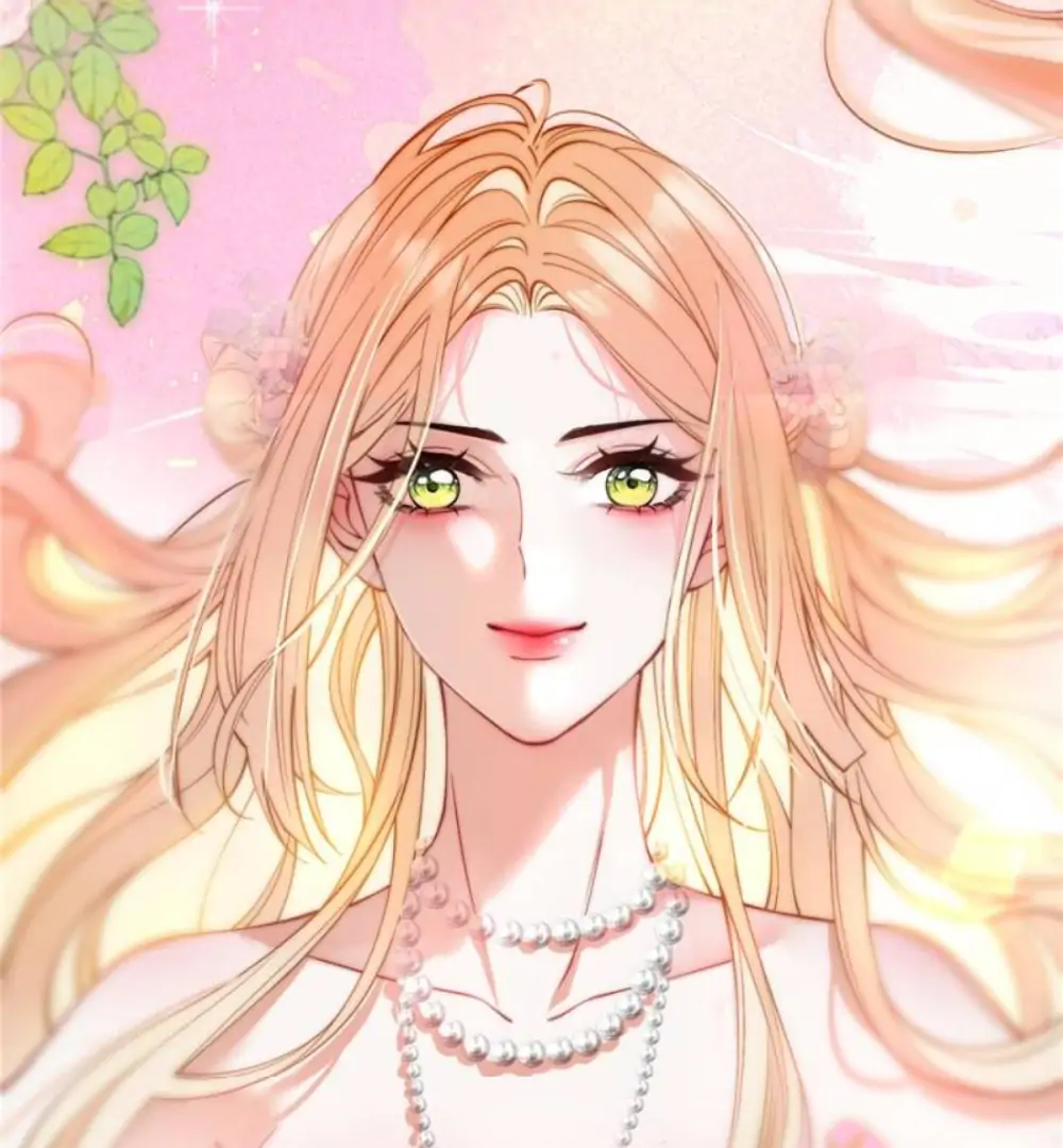 The Secret Game of Nobles Chapter 40 229 21