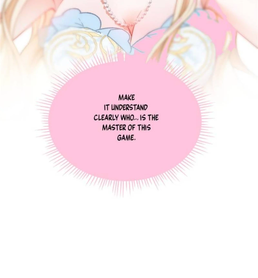 The Secret Game of Nobles Chapter 40 230 22