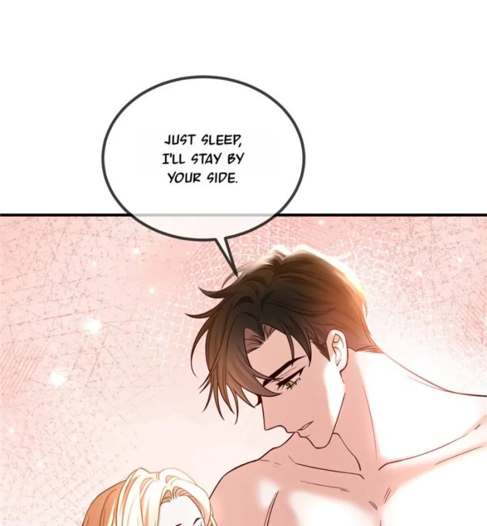 The Secret Game of Nobles Chapter 40 231 23