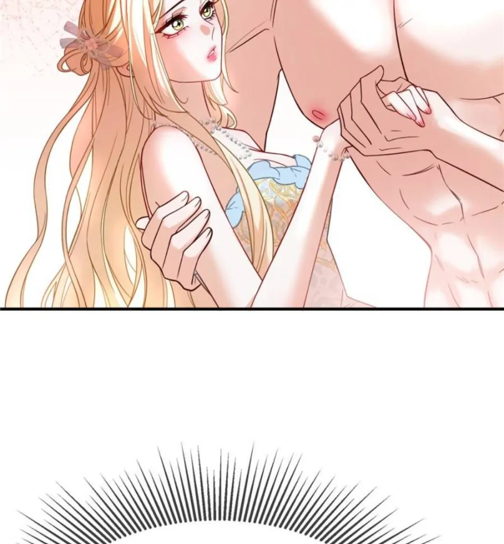 The Secret Game of Nobles Chapter 40 232 24
