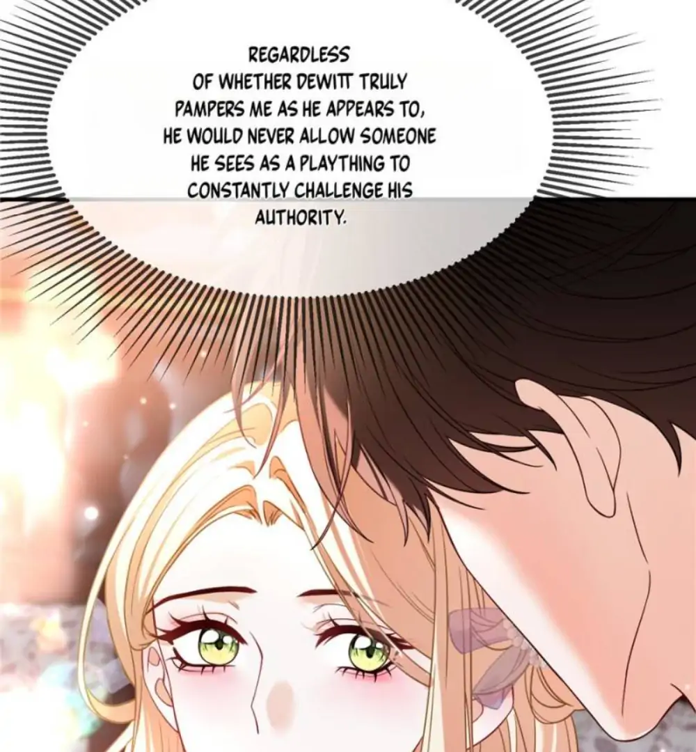 The Secret Game of Nobles Chapter 40 233 25