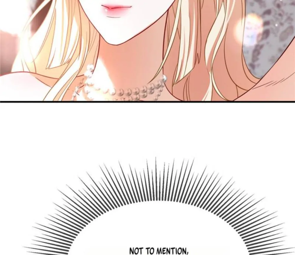 The Secret Game of Nobles Chapter 40 234 26