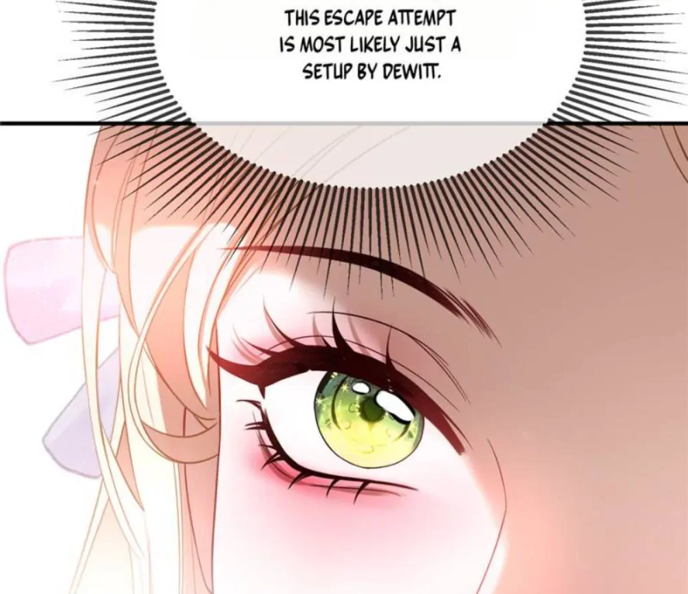The Secret Game of Nobles Chapter 40 235 27