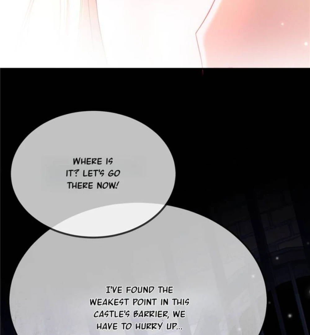 The Secret Game of Nobles Chapter 40 236 28