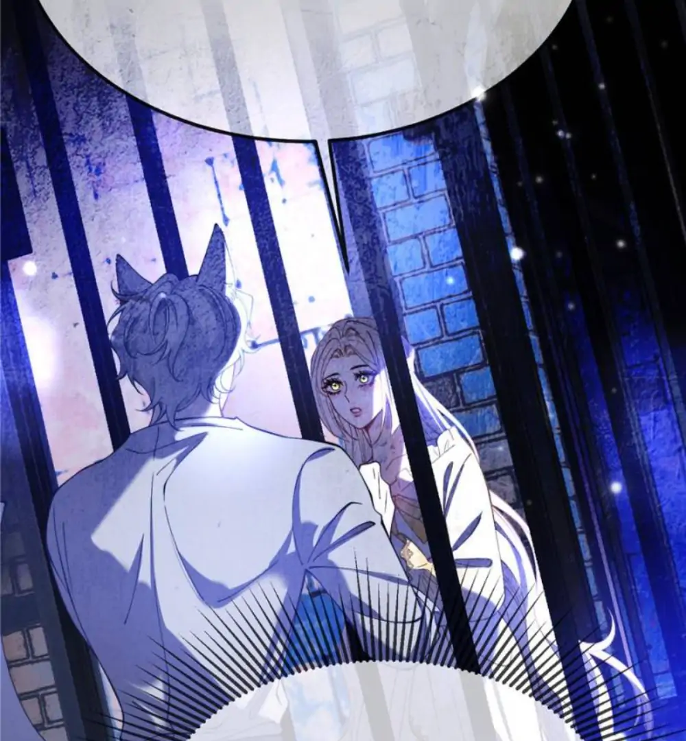 The Secret Game of Nobles Chapter 40 237 29