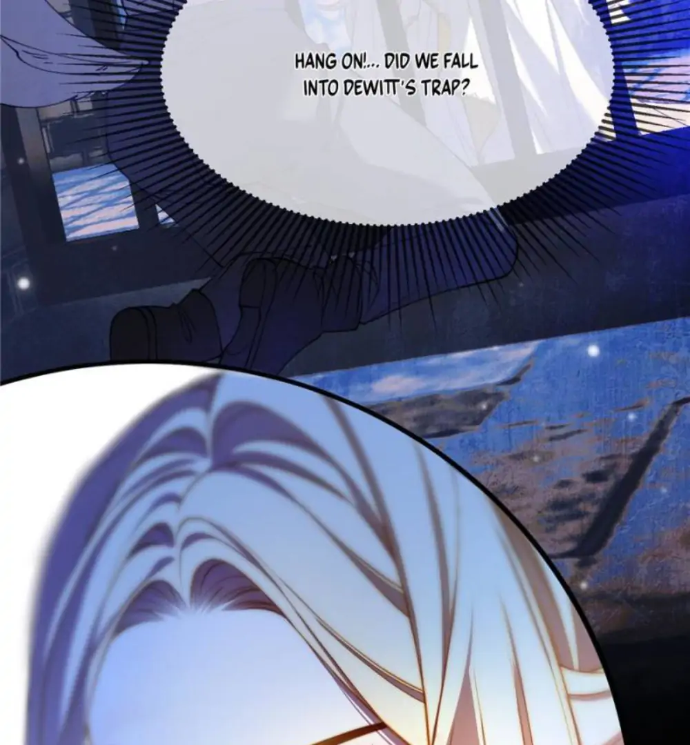The Secret Game of Nobles Chapter 40 238 30