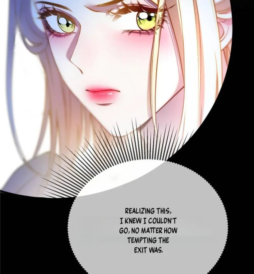 The Secret Game of Nobles Chapter 40 239 31
